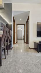 River Isles (D19), Condominium #604306421